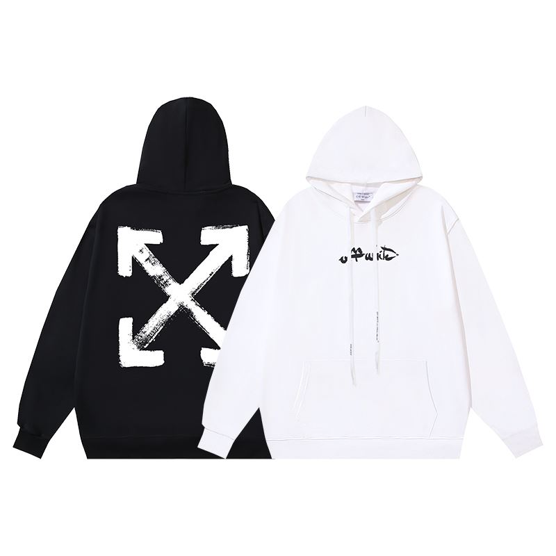 Other Hoodies